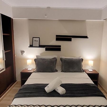 Sleep Inn International Business Ibirapuera Chic Apto Particular 상파울루 외부 사진