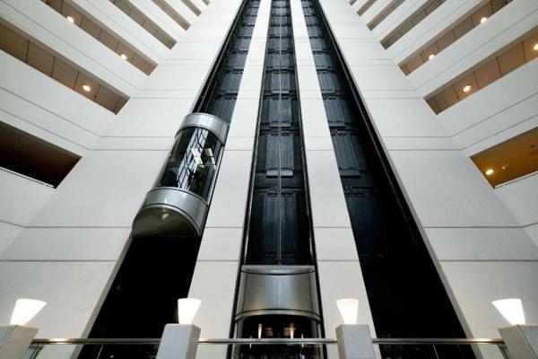 Sleep Inn International Business Ibirapuera Chic Apto Particular 상파울루 외부 사진